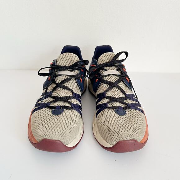 Teva Terra Float Churn Casual Shoes Size 7.5 - Picture 2 of 7